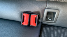 Audi Q2 1.0 TFSI S Line 5dr Petrol Estate